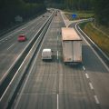 A Complete Comparison of Leading Telematics & Black Box Insurance Providers in Britain
