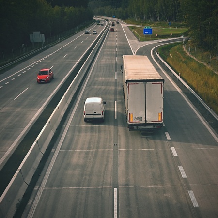 A Complete Comparison of Leading Telematics & Black Box Insurance Providers in Britain