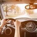 Essential Requirements for Applying for a UK Driving Licence: What You Need to Know