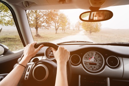 Essential Requirements for Applying for a UK Driving Licence: What You Need to Know
