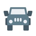 Essential Manual vs Automatic Car Driving Tips for UK Learners