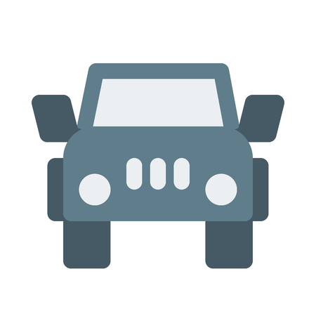 Essential Manual vs Automatic Car Driving Tips for UK Learners