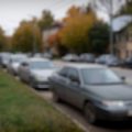 How Brexit Has Changed Vehicle Import Laws: A Comprehensive Guide for British Car Buyers