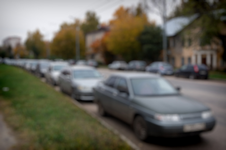 How Brexit Has Changed Vehicle Import Laws: A Comprehensive Guide for British Car Buyers