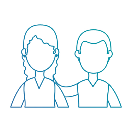 The Application Process Explained
