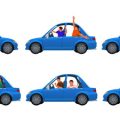 Understanding Road Signs in the UK: An In-Depth Highway Code Overview