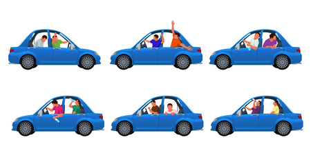 Understanding Road Signs in the UK: An In-Depth Highway Code Overview