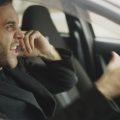 Exploring Black Box Car Insurance for Young Drivers: Pros, Cons, and Best Policies