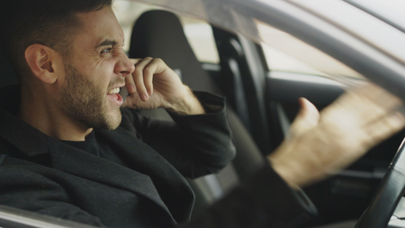 Exploring Black Box Car Insurance for Young Drivers: Pros, Cons, and Best Policies