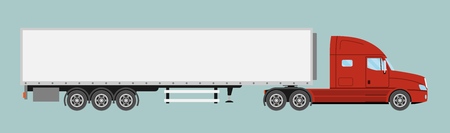 Top 10 Common Reasons Cars Fail the MOT Test and How to Avoid Them