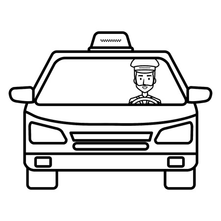 Car Hire and Insurance: Avoiding Costly Pitfalls