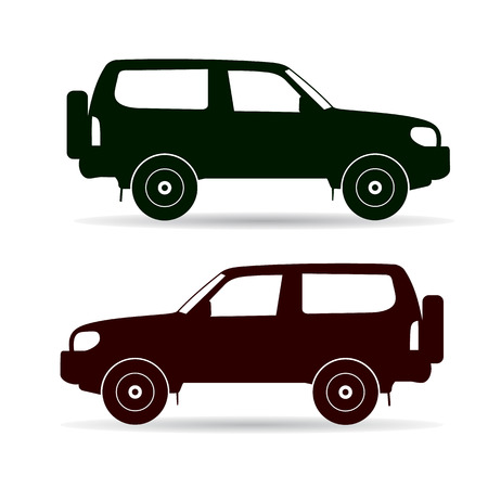 Impacts on Existing and Prospective Caravanners
