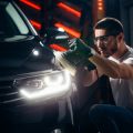 How to Choose the Best New Car for Your Needs: A Comprehensive UK Buyer’s Guide