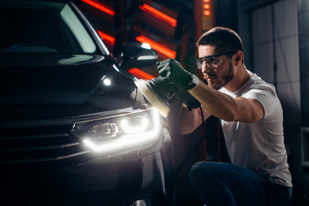 How to Choose the Best New Car for Your Needs: A Comprehensive UK Buyer’s Guide