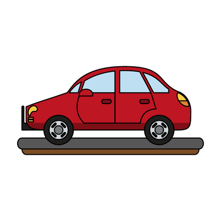 Driving Experience: Comfort, Handling and UK Road Manners