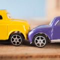 Best British SUVs for Urban Living: Size, Comfort, and Economy