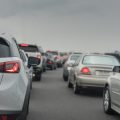 Tips for Avoiding Fines in London’s Congestion and ULEZ Zones