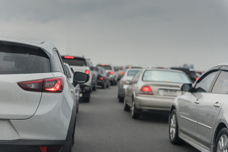 Tips for Avoiding Fines in London’s Congestion and ULEZ Zones