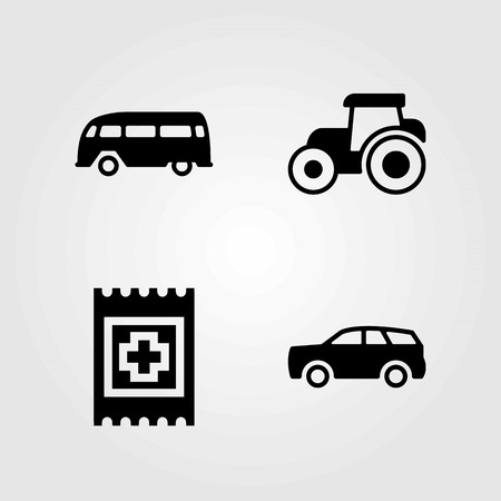 Top Electric Cars in the UK Market