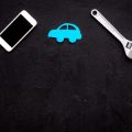 The Environmental Impact of Car Subscription Services in the UK: Driving Towards a Greener Future
