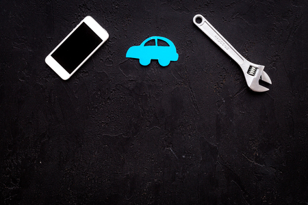 The Environmental Impact of Car Subscription Services in the UK: Driving Towards a Greener Future