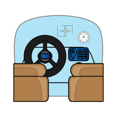 Navigating Public Charging Networks