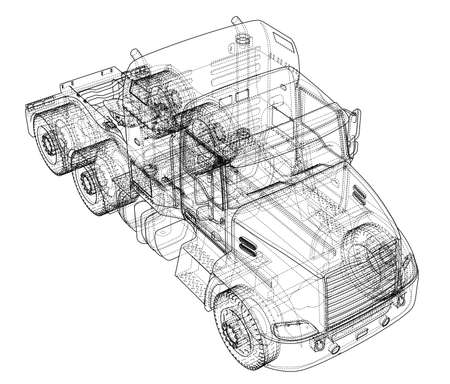 Performance and Handling on Country Roads