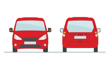 Diesel Hatchbacks: Efficiency for the Open Road