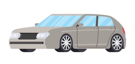 Essential Tips for First-time Drivers in London