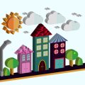 Step-by-Step Process for Installing a Home EV Charging Point in British Homes