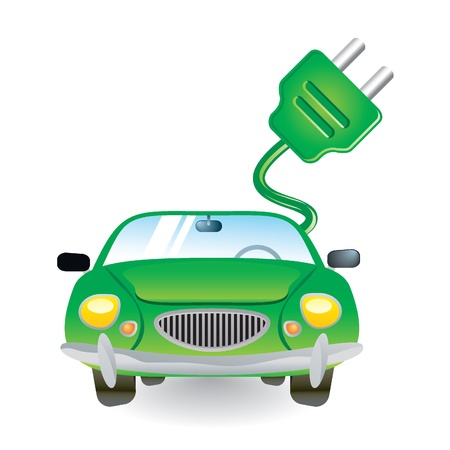 Comprehensive Guide to Electric vs Hybrid Cars: Which Is the Better Choice for UK Drivers?