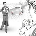 Accessible Driving in London: How Congestion and ULEZ Affect Blue Badge Holders