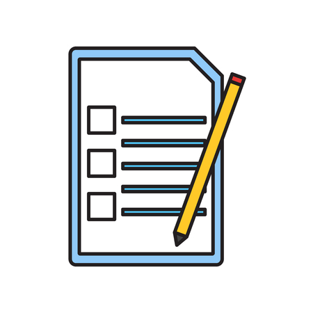 Insurance Documentation