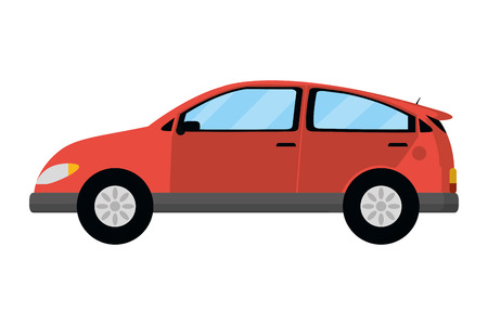 Electrifying the Community: EVs in the Club Scene