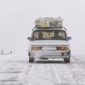 Winter MOT Preparation Guide: Ensuring Your Car Passes in Cold Weather