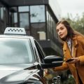 Professional Advice on Brexit-Driven Changes to the Legal Process for UK Car Imports