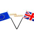 Environmental Regulations and Brexit: What UK Importers Should Know about Emissions Standards