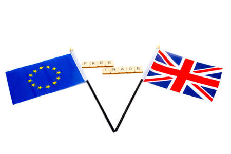 Environmental Regulations and Brexit: What UK Importers Should Know about Emissions Standards