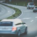 The UK Government’s Strategy for Building a National EV Charging Infrastructure