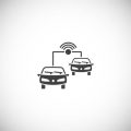 Second-Hand Electric Vehicles: Analysing Running Costs for Used EVs in Britain
