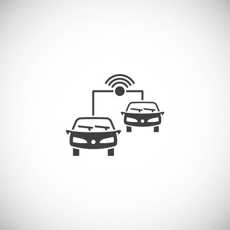 Second-Hand Electric Vehicles: Analysing Running Costs for Used EVs in Britain