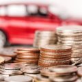 Understanding Guaranteed Future Value (GFV) in UK Car Finance