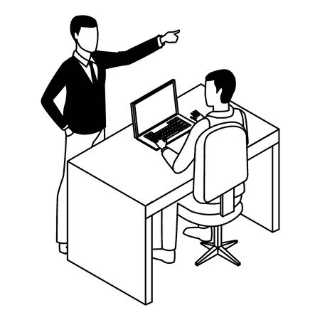 Seek Help from Local Breakdown Services