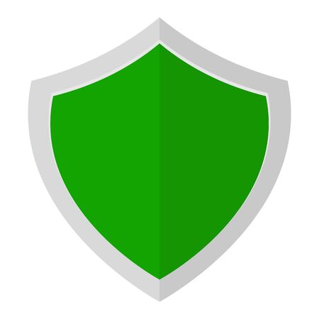 Privacy Risks Associated with Telematics