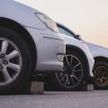 The Economics of BTCC: Sponsorship, Funding, and Business Behind the Grid