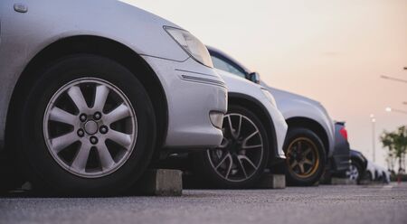 The Economics of BTCC: Sponsorship, Funding, and Business Behind the Grid