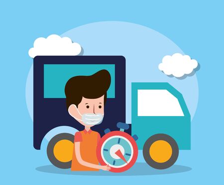 Essential Safety Practices for Parents and Guardians