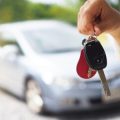 Privacy and Data Protection Concerns in UK Telematics Car Insurance