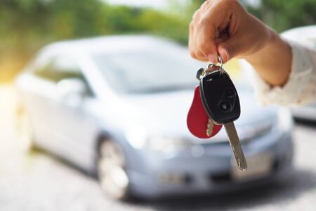 Privacy and Data Protection Concerns in UK Telematics Car Insurance