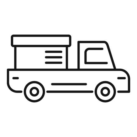 Ensuring Inclusivity: Safety Innovations for Disabled Drivers in the Future of the UK